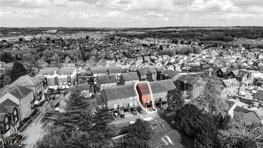 Additional image 39 of The Laurels, Fazeley, Tamworth, Staffordshire, B78