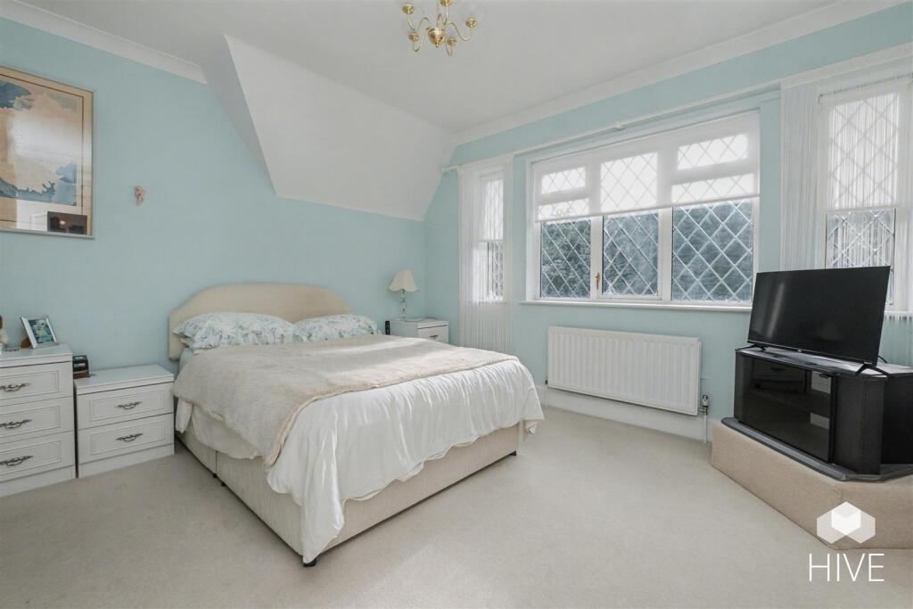 Additional image 16 of Manor Road, Bournemouth