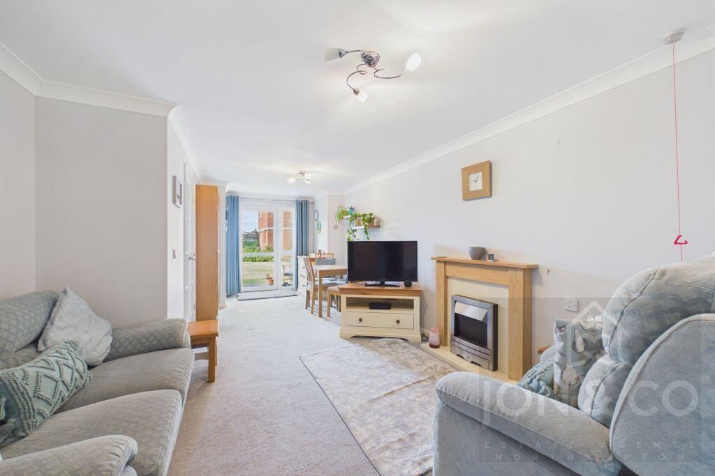 Harlestone Road | Duston | NN5 photo 3