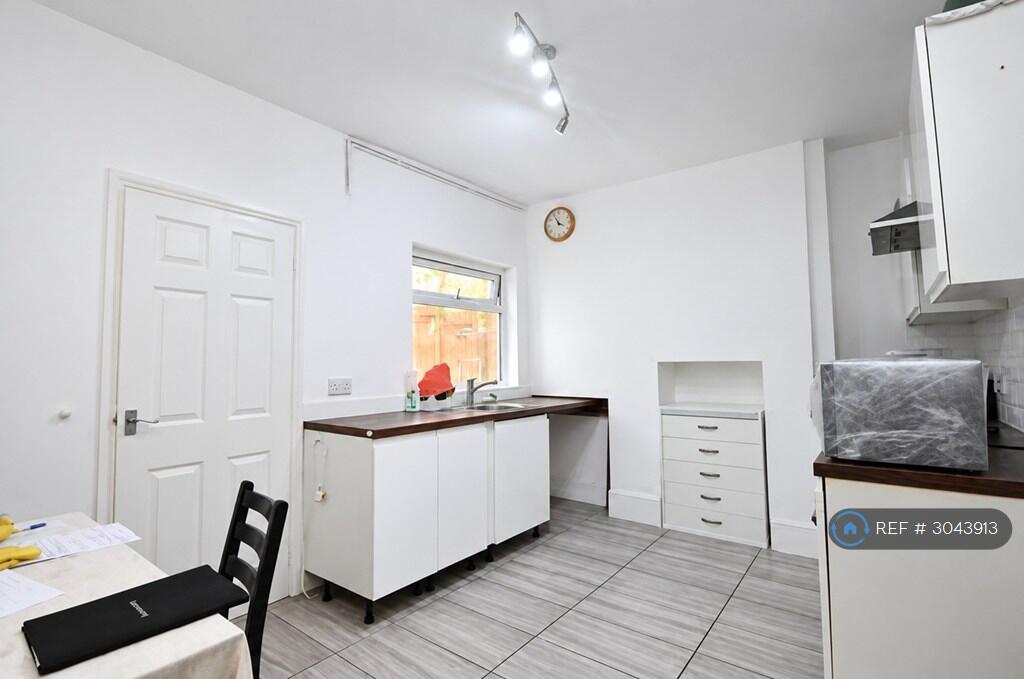 Main image of property: Hazel Road, Erith, DA8