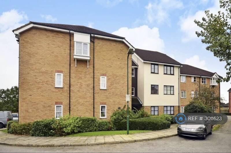 Property photo 8