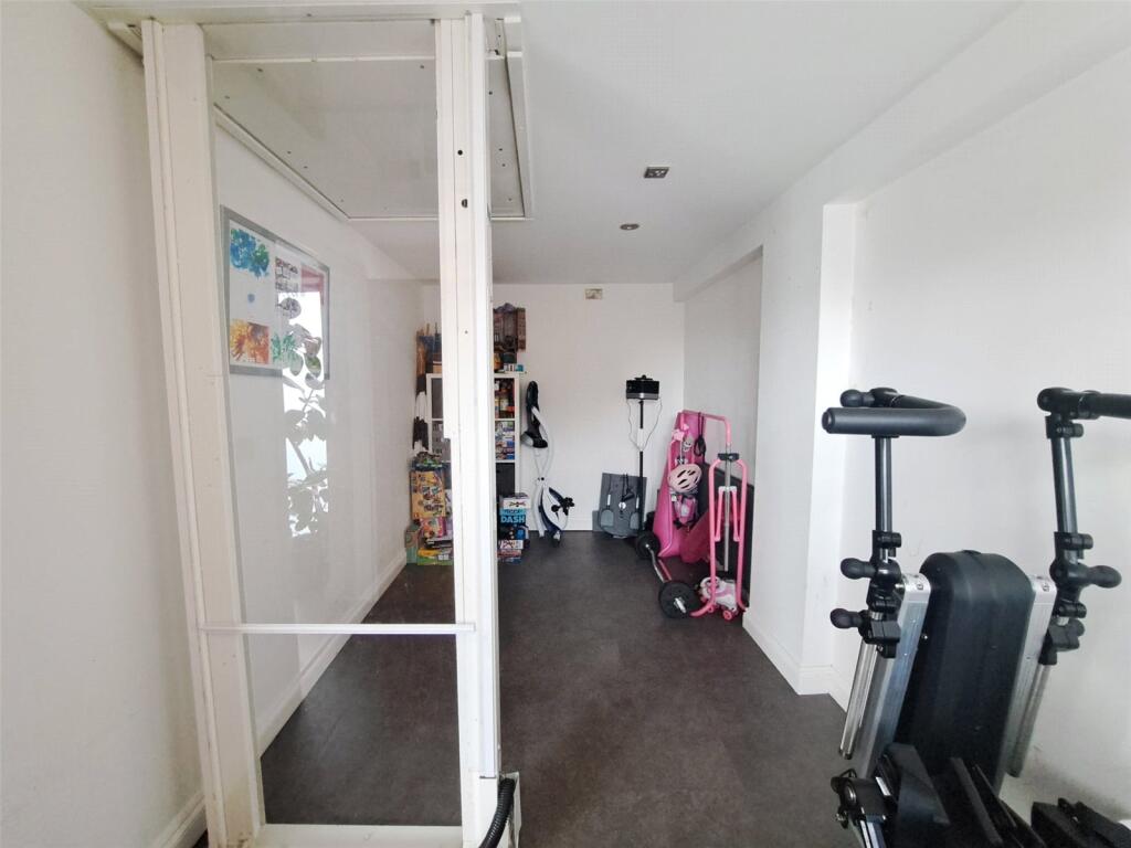 Photo of the property