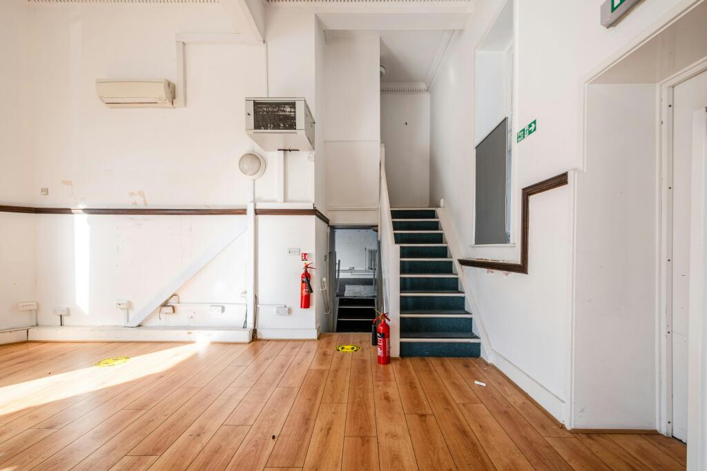 Commercial Rd 595597 Low Res 9.jpg