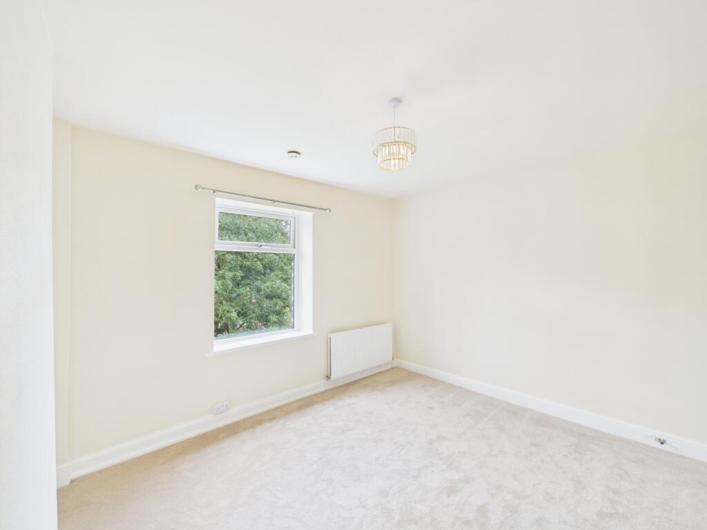 Haslingden Road, Rossendale, Lancashire, BB4 - More