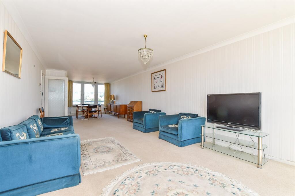 Main image of property: South Road, Hythe, Kent