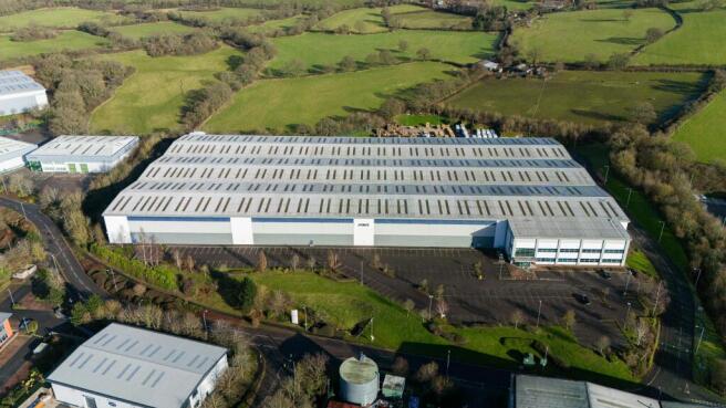 RedditchExt13.jpg