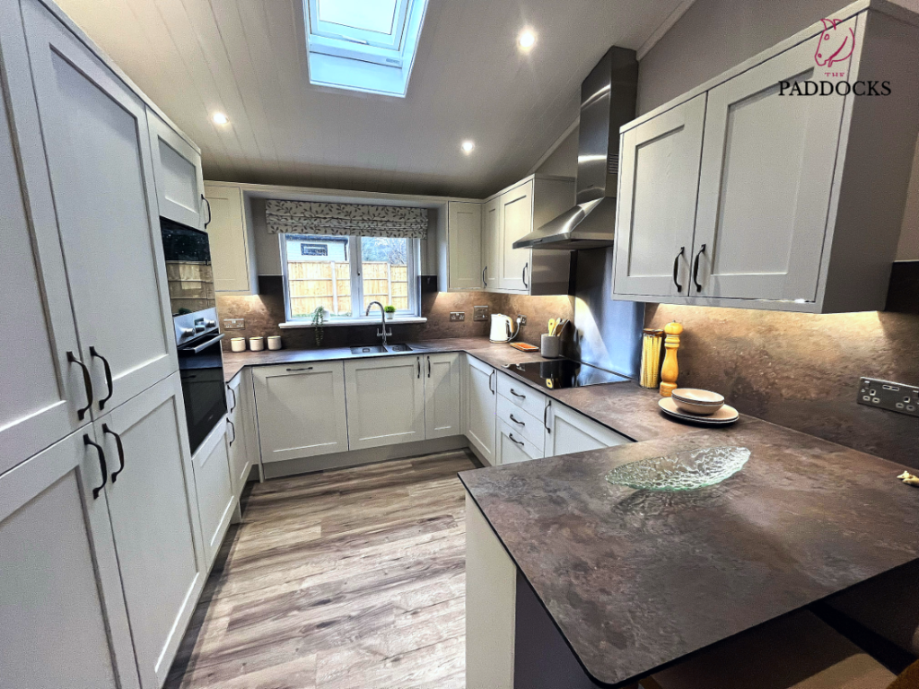 House in Berkshire - View 5