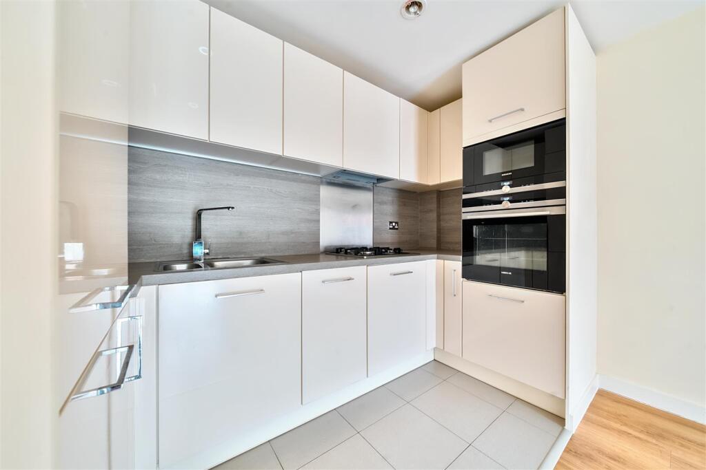 Main image of property: Eden Road, Dunton Green, Sevenoaks, TN14