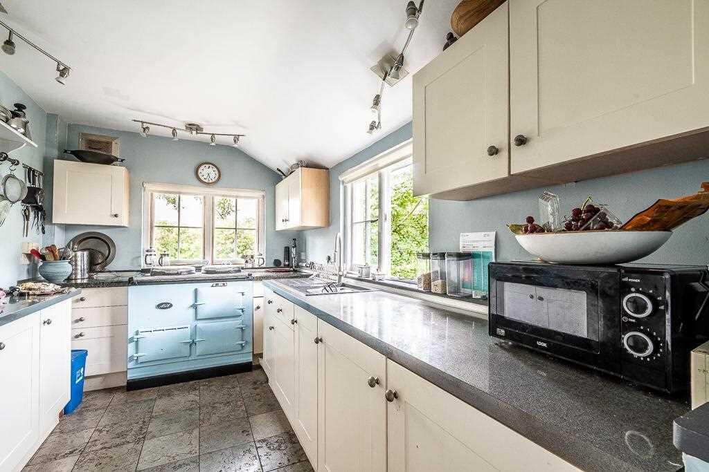House in East Devon, Otterton - View 6