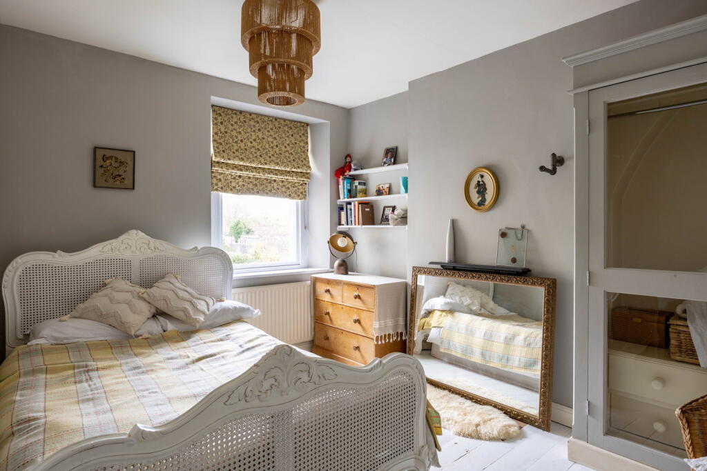 Additional image 18 of Weymouth Road, Frome, BA11 1HJ