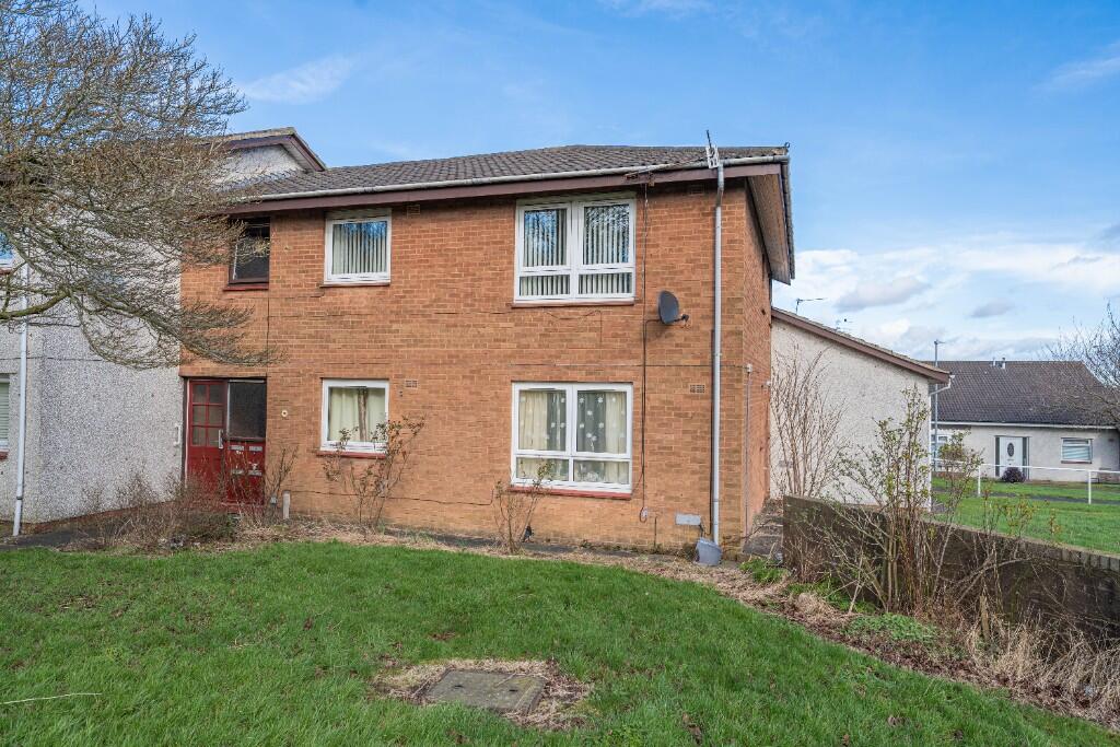 Main image of property: Coltsfoot Gardens, Gateshead, Tyne And Wear, NE10