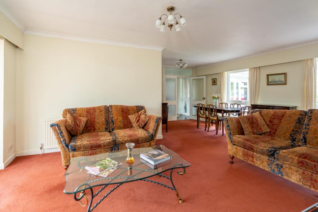 House in Arun, Aldwick - View 4