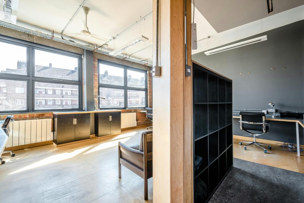 London Fields Studios 1819 6.jpg