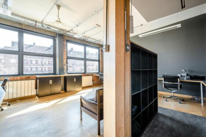 London Fields Studios 1819  6.jpg