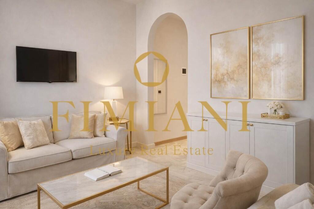 Main image of property: Firenze, Florence, Tuscany