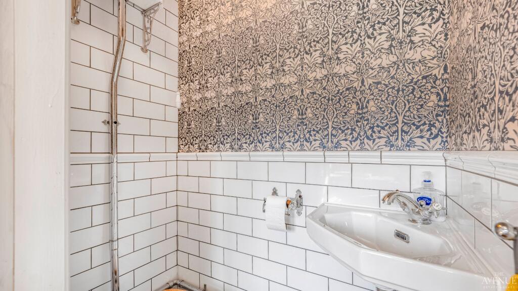 Additional image 15 of Station Road, Sutton Coldfield, West Midlands, B73