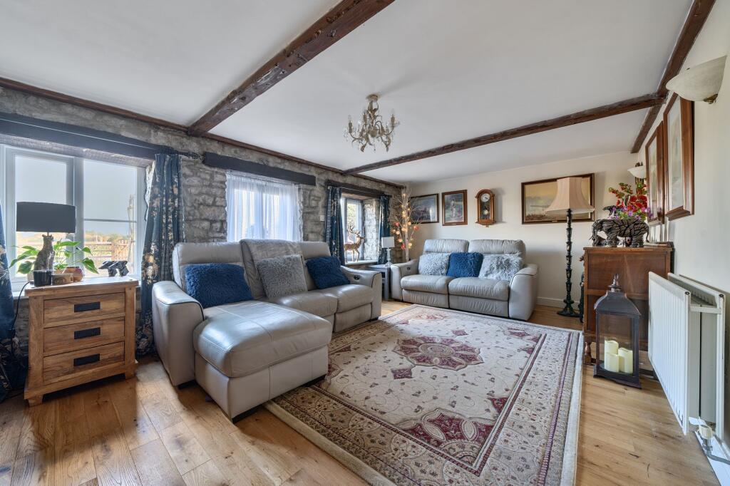 Northwick Road, Pilning, BS35 photo 2