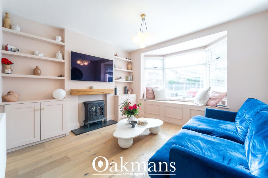 Additional image 11 of Galton Road, Smethwick, West Midlands, B67