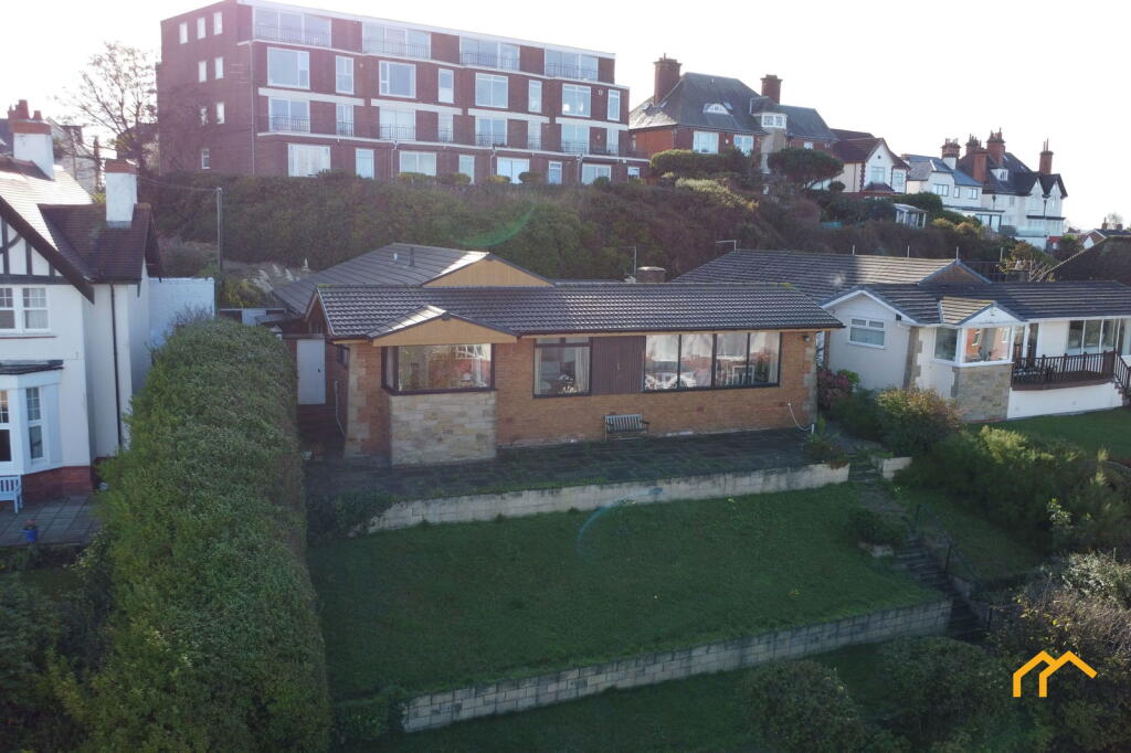 Main image of property: Warren Drive | New Brighton