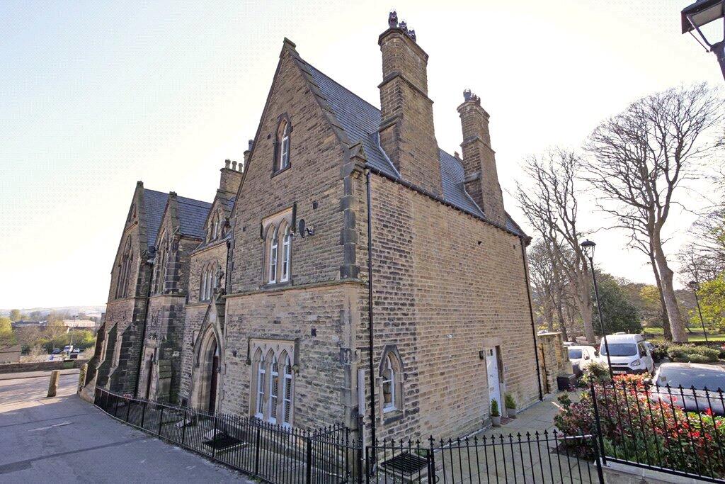 Additional image 23 of Tempest Cottage, 5 St Stephens Place, Skipton, BD23 1FU