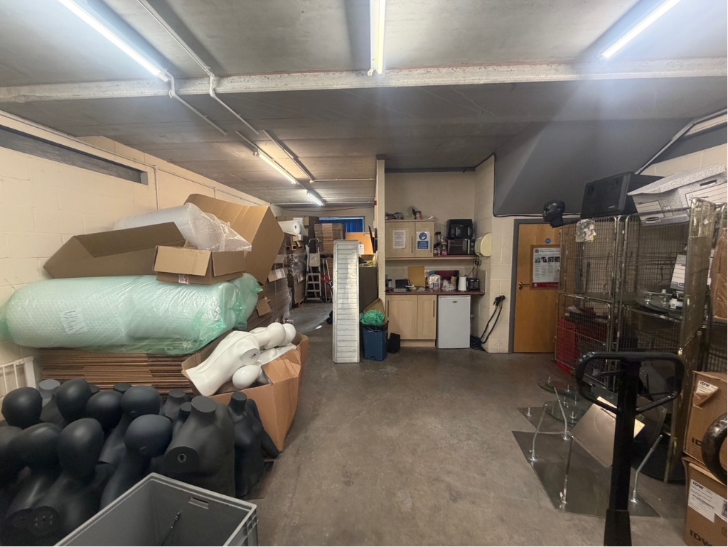 Workshop