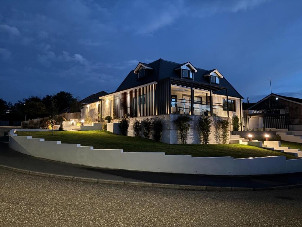 Main image of property: Hurst Hill, Lilliput