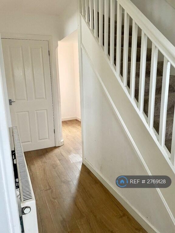 Additional image 8 of Stonehouse Lane, Quinton, Birmingham, B32