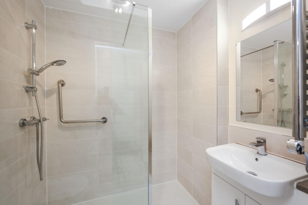 Additional image 4 of Clive Road, Redditch, Worcestershire, B97 4BT