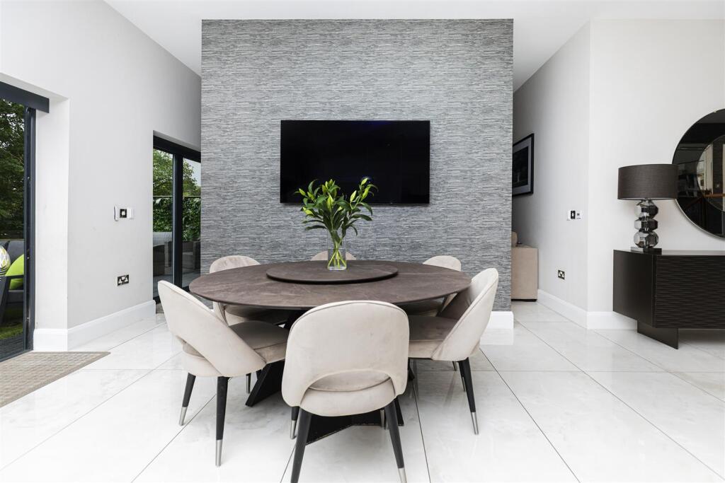 Additional image 16 of The Beeches, Birkenshaw, Bradford