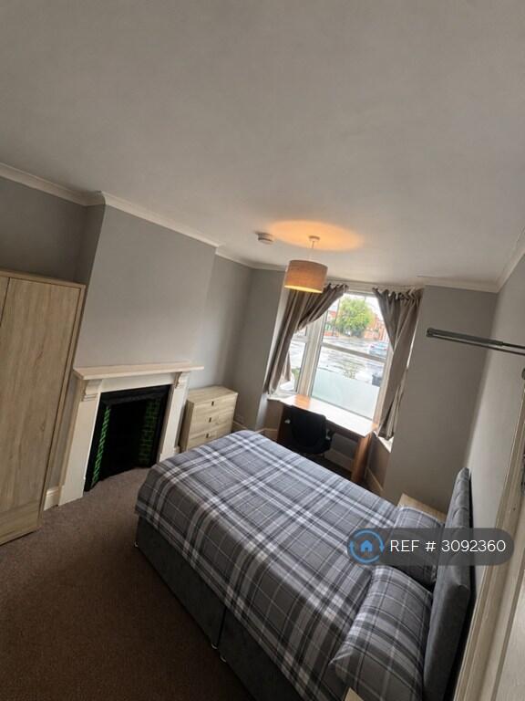 Main image of property: Comer Road, Worcester, WR2