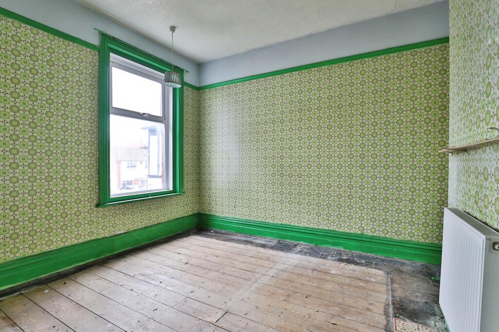 Additional image 8 of St Clements Road, Bournemouth