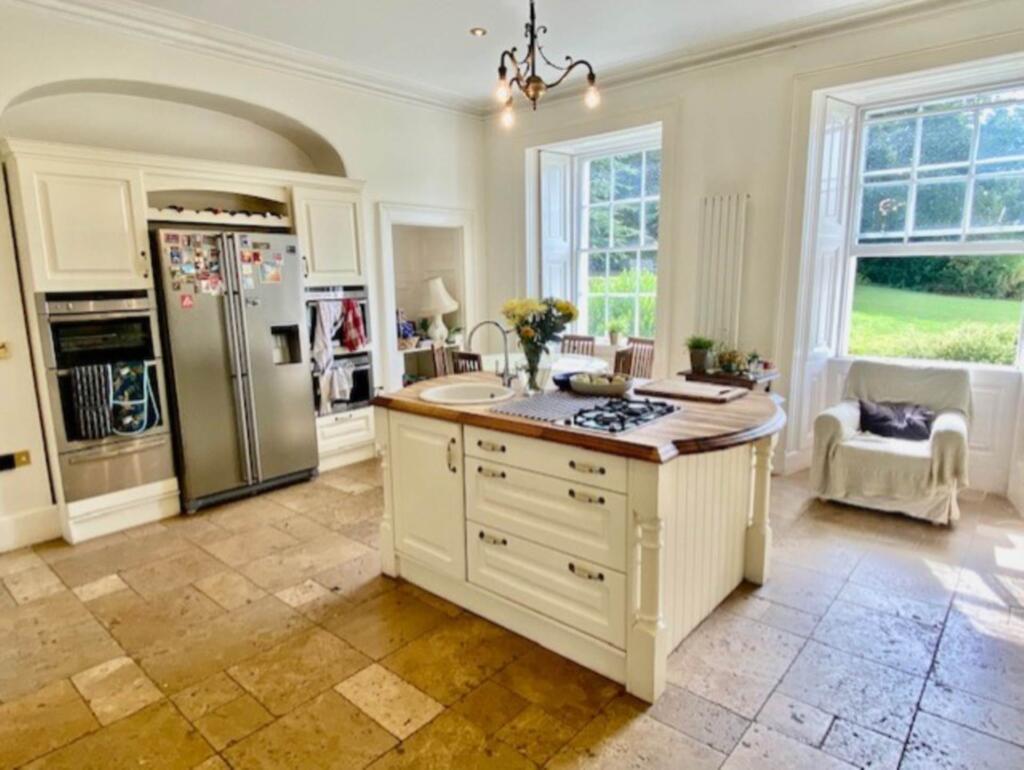 Additional image 9 of Beckington