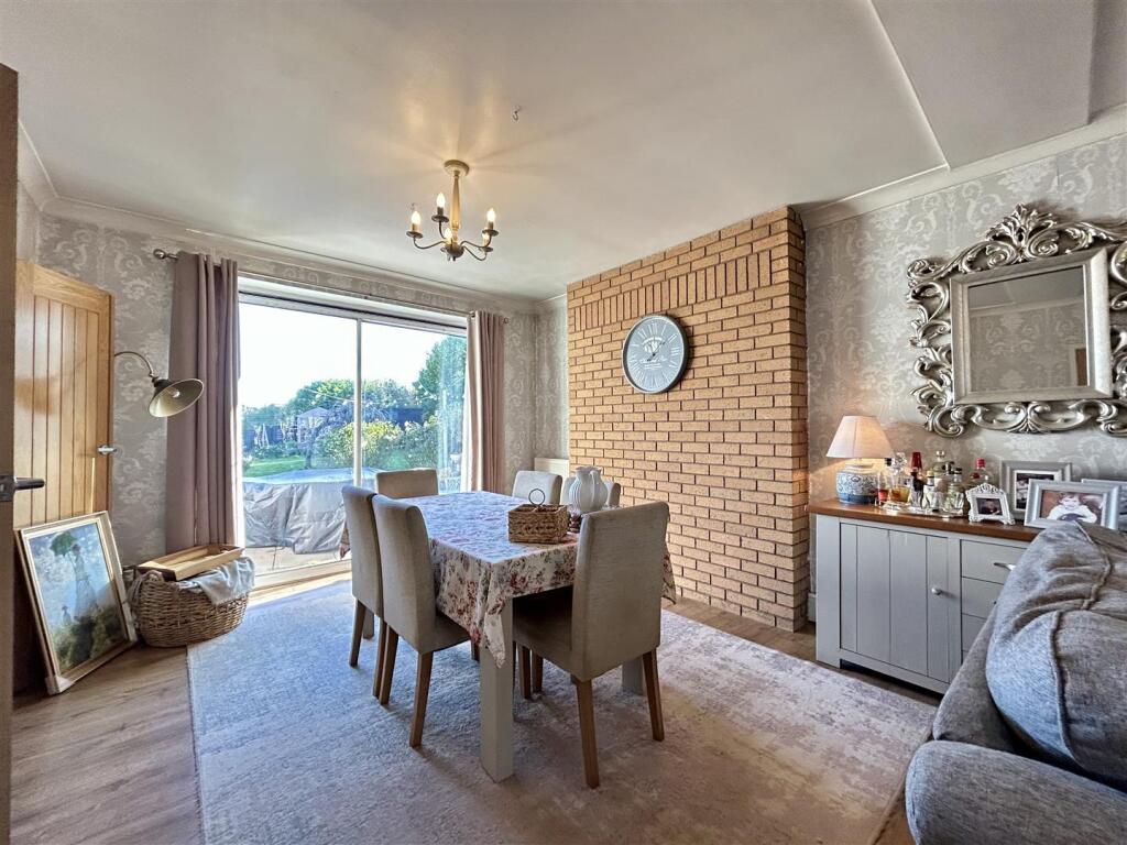 Additional image 3 of Alexandra Road, Halesowen