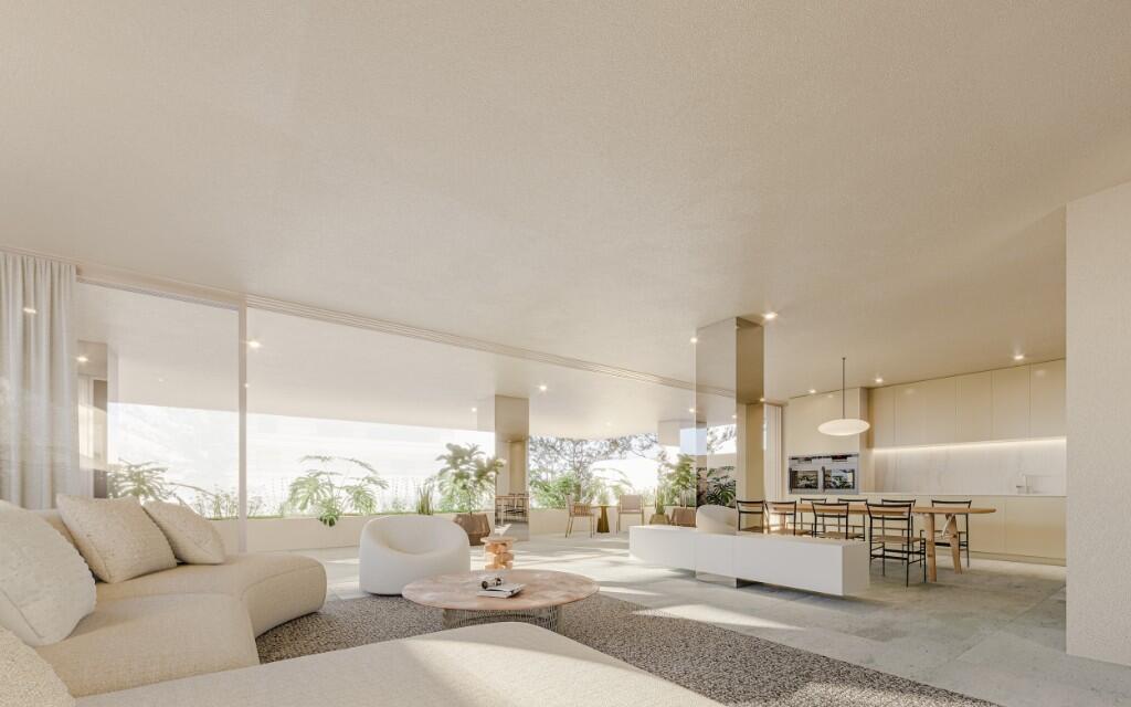 Main image of property: Glyfada, Attica