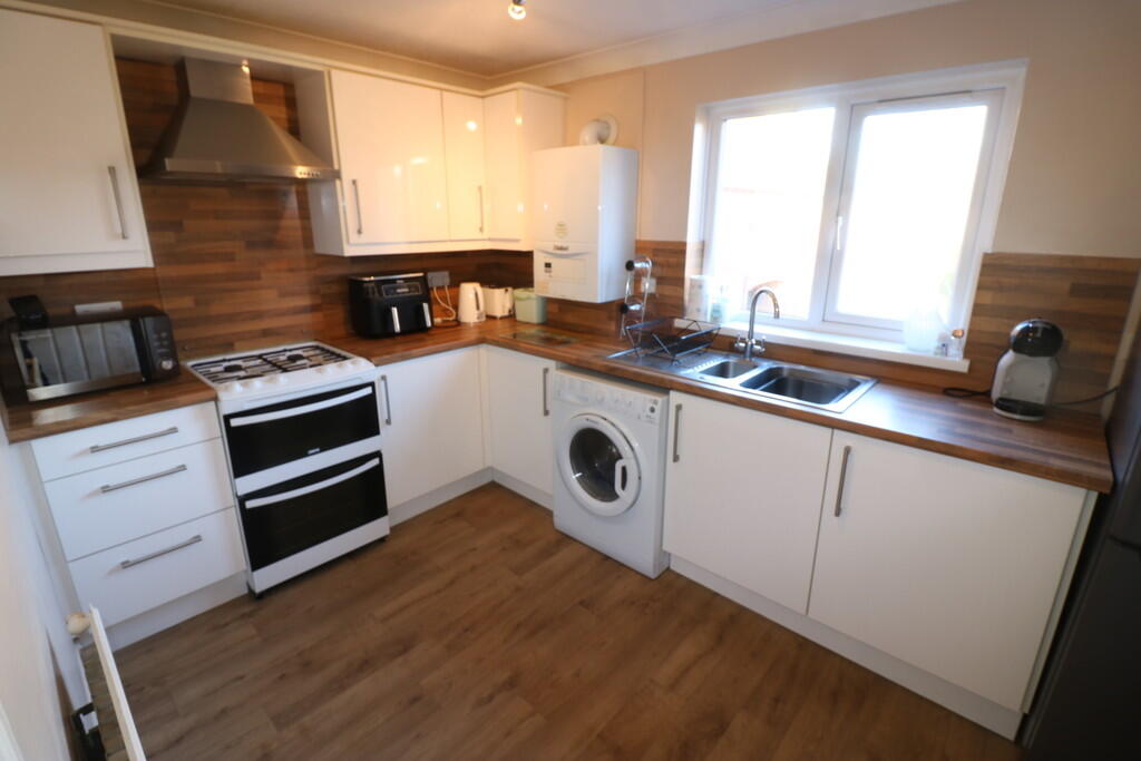 Main image of property: Tennison Court, Crescent Street, Cottingham