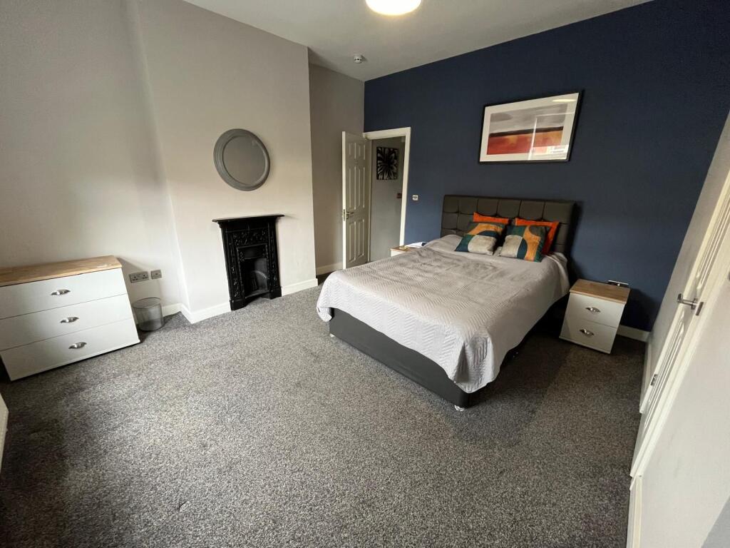 Main image of property: Clifford Place