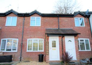 Main image of property: The Brackens,Dibden Purlieu,SO45