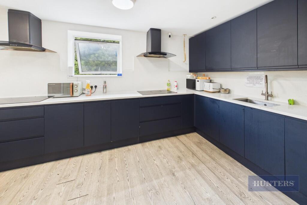 House in Southampton, Bevois Valley, Newtown - View 4