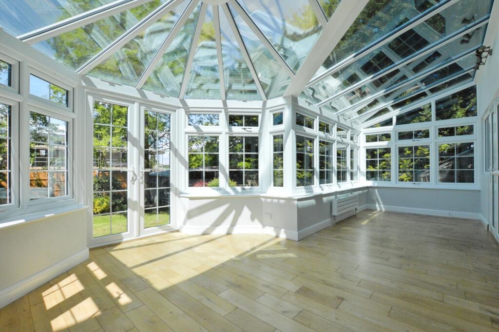 Additional image 6 of Carpenders Close, Harpenden, AL5
