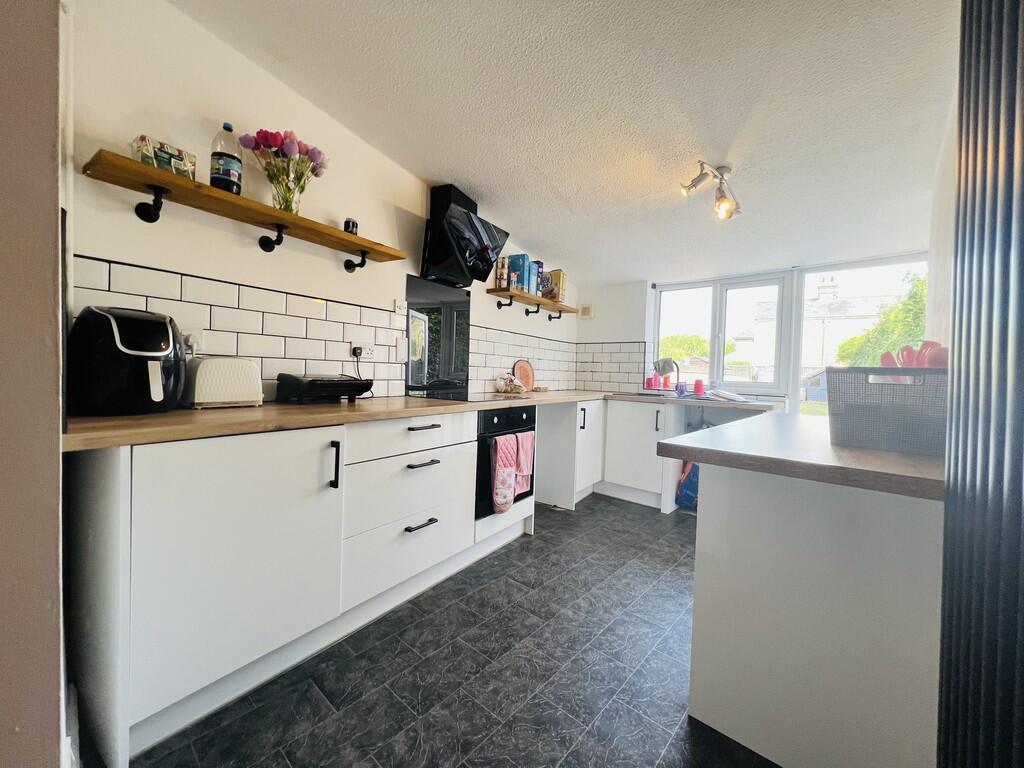 House in Fenland, Chatteris - View 3