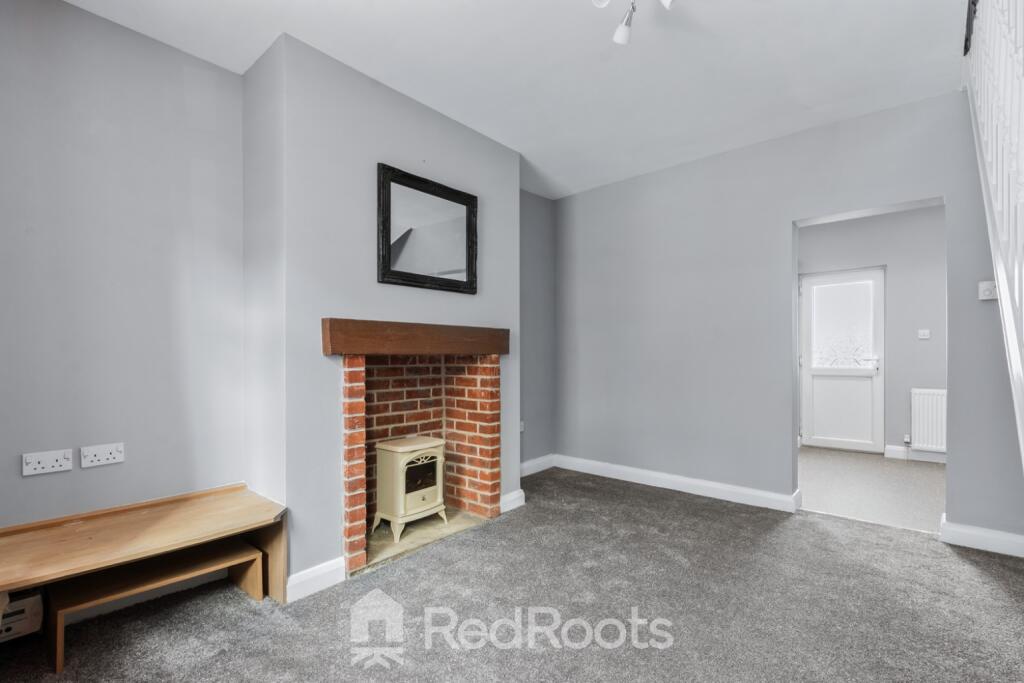 Barnsley, South Yorkshire, S71 photo 2