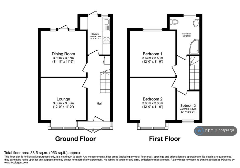 Property photo 11