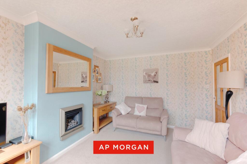 Additional image 13 of Lawnswood Avenue, Shirley, Solihull, West Midlands, B90