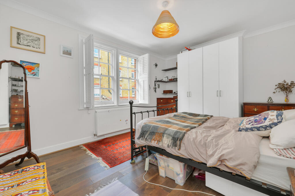 Property photo 8