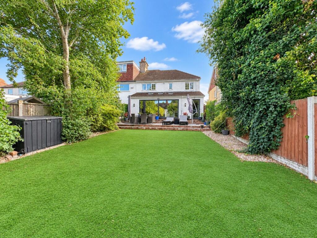 Briar Drive, Wirral, CH60 photo 4