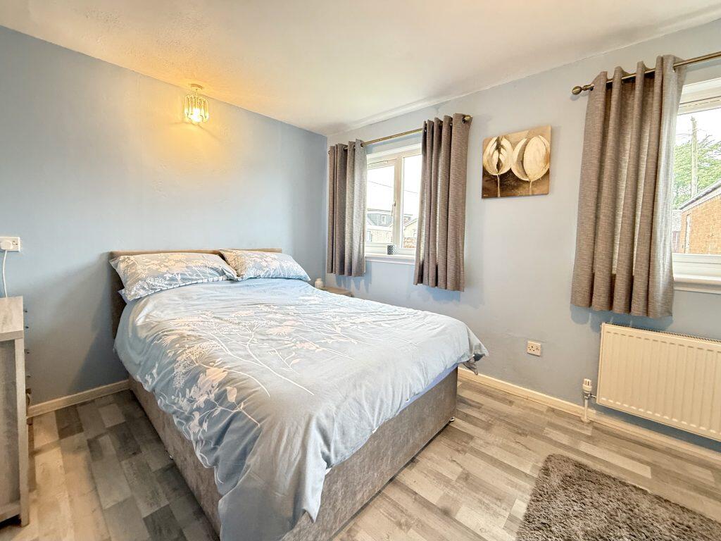 6 Banff Avenue, Airdrie ML6 9QY photo 4