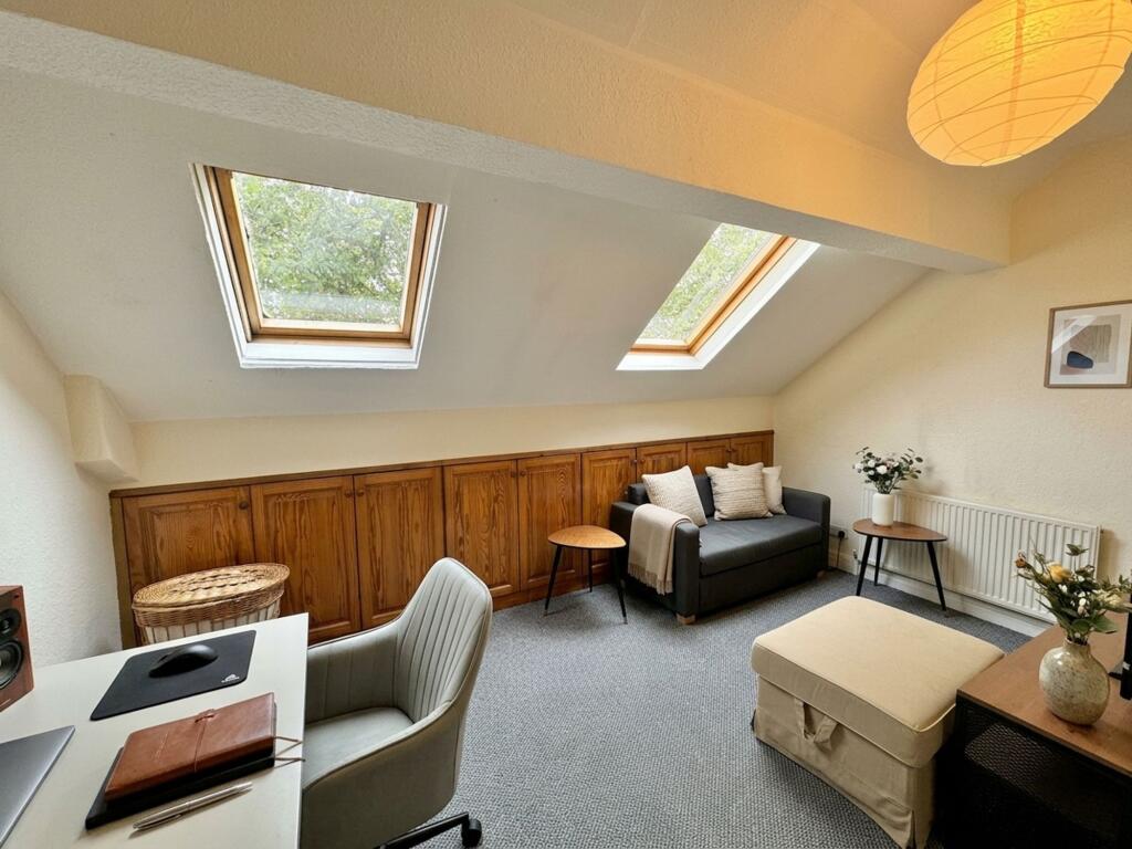 Main image of property: Manchester Road, Chorlton Cum Hardy, M21