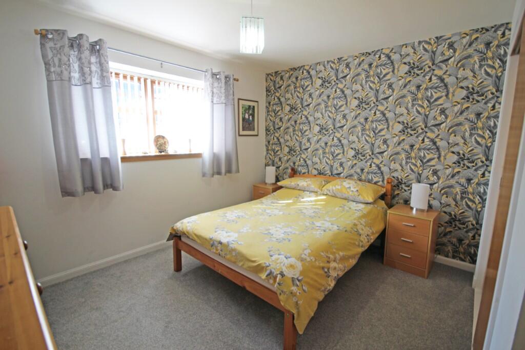 Additional image 13 of 14 Boyne Court, Ladysbridge, AB45 2TG