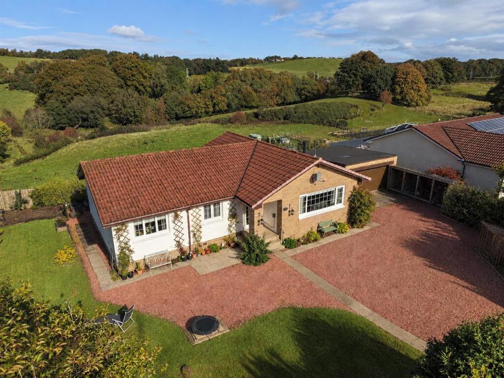 Main image of property: Hagholm Road Cleghorn, Cleghorn