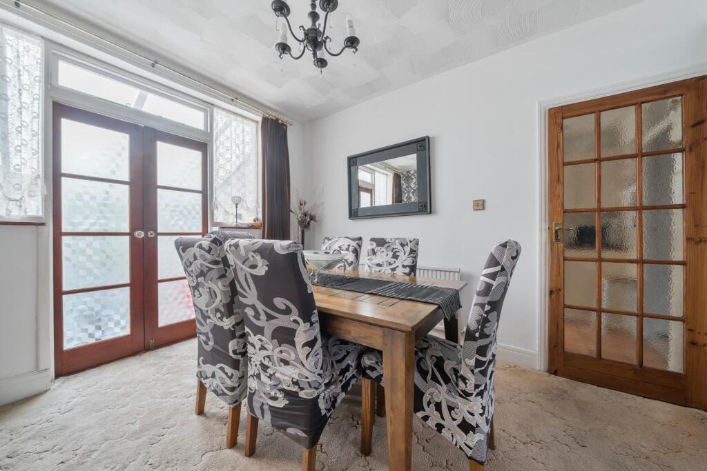 Aldermoor Road, Waterlooville - View 5